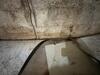 Wall Repair in Scottsville, KY - Photo 8