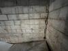Wall Repair in Scottsville, KY - Photo 7