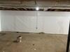 Wall Repair in Scottsville, KY - Photo 6