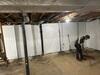 Wall Repair in Scottsville, KY - Photo 5