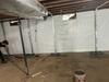 Wall Repair in Scottsville, KY - Photo 4