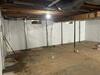 Wall Repair in Scottsville, KY - Photo 3