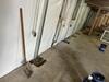 Wall Repair in Scottsville, KY - Photo 2