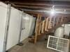 Wall Repair in Scottsville, KY - Photo 1
