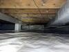 Crawl Space Encapsulation and Moisture Control in Indianapolis, IN - Photo 1