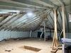 Moldy Attic in Susquehanna, PA - Photo 1
