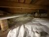 Crawl Space Encapsulation in Pittsfield, Vermont | Matt Clark's Northern Basement Systems - Photo 3