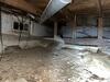 Crawl Space Encapsulation in Pittsfield, Vermont | Matt Clark's Northern Basement Systems - Photo 2
