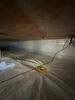 Crawlspace Villain Defeated! How Michael and Jacob's Crew Saved a Wataga Home - Photo 2