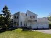 Telford Siding Transformation - Photo 1