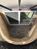 Another Project for a Mankato Home - Photo 1
