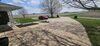 A Familiar Favorite: MidAmerica Restores a Reynolds, IL, Driveway - Photo 2