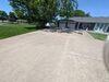 A Familiar Favorite: MidAmerica Restores a Reynolds, IL, Driveway - Photo 1