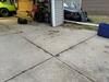 From Rollercoaster to Resilient: A Cedar Rapids Concrete Transformation - Photo 1