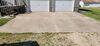 From Lopsided to Level: A Concrete Comeback in Manchester, IA - Photo 2