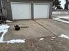 From Lopsided to Level: A Concrete Comeback in Manchester, IA - Photo 1