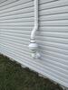 Radon Mitigation in Bailey - Photo 1