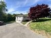 Worn to Fortified In Prospect CT - Photo 6
