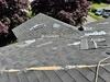 Worn to Fortified In Prospect CT - Photo 4