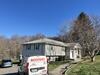 Worn to Fortified In Prospect CT - Photo 3