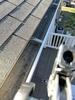 Worn to Fortified In Prospect CT - Photo 2