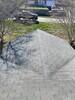 Worn to Fortified In Prospect CT - Photo 1