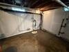From Hydrostatic Pressure to Peace of Mind: A Coggon, IA Basement Restoration - Photo 2