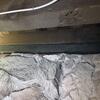 Unsealed Sill Plates and Rim Joists Causing Cold Floors and Drafts in Atlantic Highlands, NJ - Photo 1