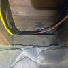 Unsealed Sill Plates and Rim Joists Causing Cold Floors and Drafts in Atlantic Highlands, NJ - Photo 2
