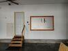 Garage Drywall Repair in Kansas City, Missouri - Photo 2