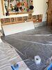 Garage Drywall Repair in Kansas City, Missouri - Photo 1