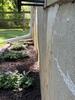 Foundation Repair in Bristow, VA - Photo 2