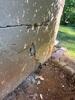 Foundation Repair in Bristow, VA - Photo 1