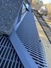 Johns Creek, GA 20-Year-Old Gutters with RainDrop System | Gutter Shutter of Greater Atlanta Delivers | Gutter Installation Suwanee, GA - Photo 6