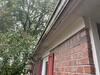 Johns Creek, GA 20-Year-Old Gutters with RainDrop System | Gutter Shutter of Greater Atlanta Delivers | Gutter Installation Suwanee, GA - Photo 4