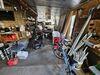 Cracked Garage Floor Repaired in Schofield, Wisconsin - Photo 3