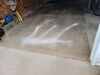 Cracked Garage Floor Repaired in Schofield, Wisconsin - Photo 2