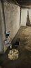 Basement Waterproofing in Amsterdam, NY - Photo 1