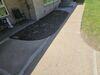 Severely Damaged Concrete Driveway and Walkway Lifted and Cracks Sealed in Schofield, Wisconsin - Photo 7