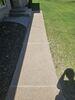 Severely Damaged Concrete Driveway and Walkway Lifted and Cracks Sealed in Schofield, Wisconsin - Photo 5