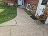 Concrete Walkway Lifted, Repaired & Sealed in Schofield, Wisconsin - Photo 4