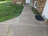 Concrete Walkway Lifted, Repaired & Sealed in Schofield, Wisconsin - Photo 1