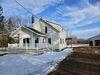 Failing Foundation Under Home Addition Repaired by in Kronenwetter, Wisconsin - Photo 5