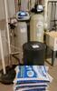 New parts for Neosho, WI - Photo 1
