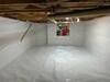 Crawlspace Encapsulation in Ballston Lake, NY - Photo 1