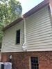 Premium Radon Mitigation system installed in Lewisville, NC - Photo 2