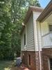 Premium Radon Mitigation system installed in Lewisville, NC - Photo 1