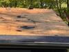 Southbury Full Roof Replacement - Photo 4