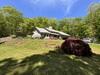 Southbury Full Roof Replacement - Photo 1