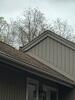 Southbury Full Roof Replacement - Photo 2